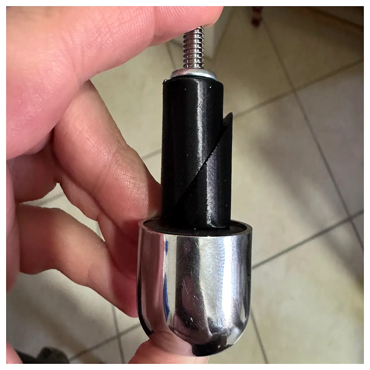 Motorcycle Balancing Linkage Replacement Stabilize Ride Improve Handling Replace Balancing Linkage Reduce Vibration Enhance Riding Experience Moto