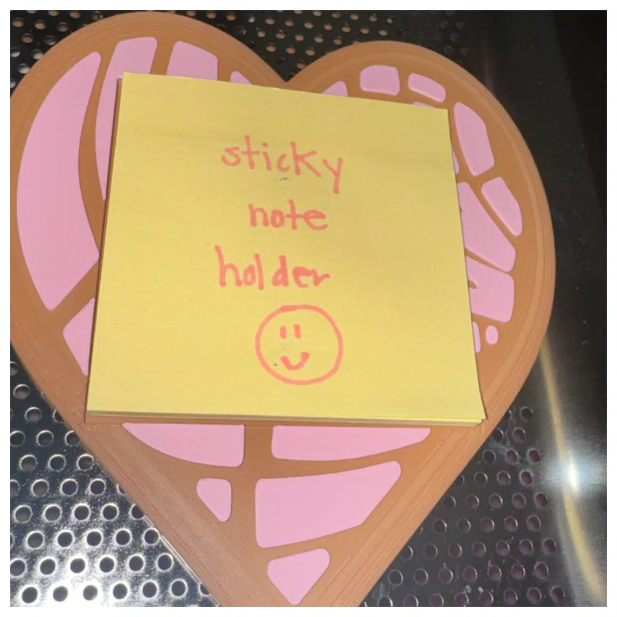 Shell Sticky Note Holder Creative Cute Bookmark Clip Decorate Notebook Planner Accessories Note Pad Clip Lovely Small Gift