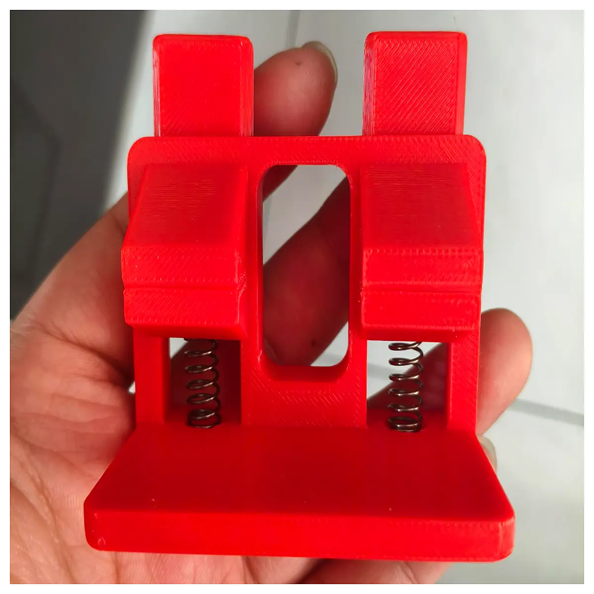 Welding Clamp Wire Holder Cable Management Tool Wire Binding Clips Welding Accessories Circuit Wire Fixer Cable Bundling Organizer