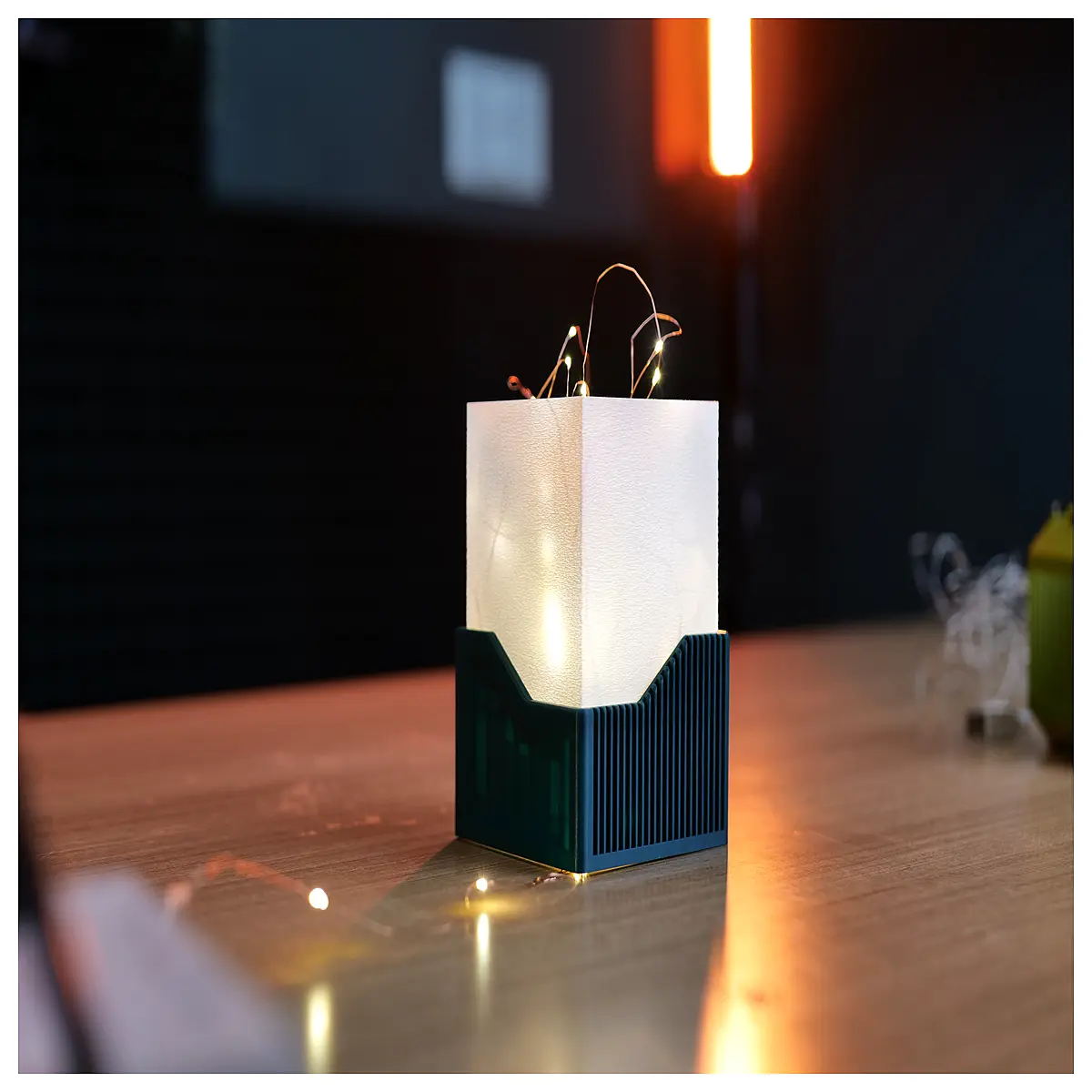 taara square string lights warm white fairy lights for bedroom home decor party wedding garden outdoor waterproof christmas tree decoration