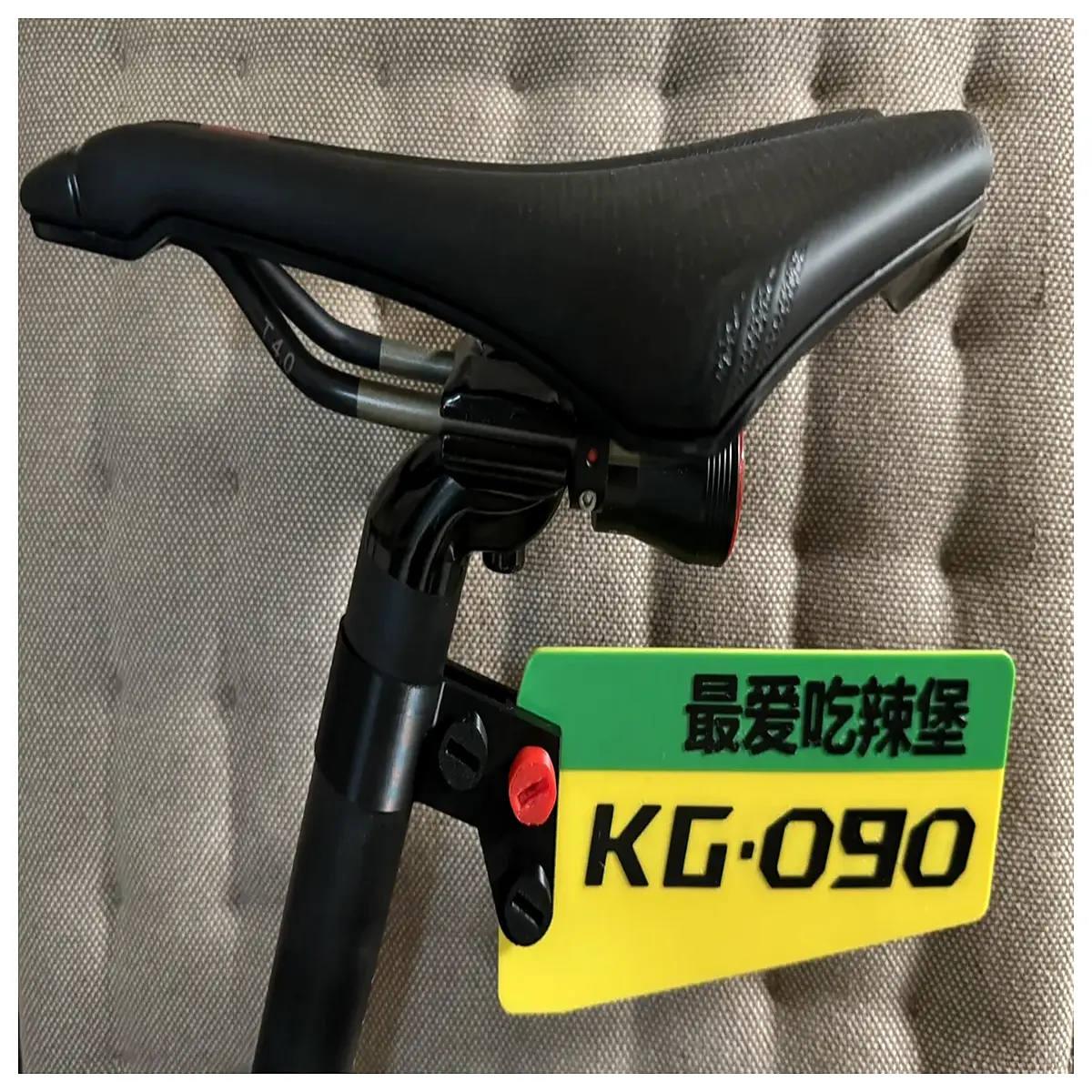 Customizable Bicycle Wheelset 309mm 308mm Rims Wheelset Assembly Cycling Accessories Wheel Replacement