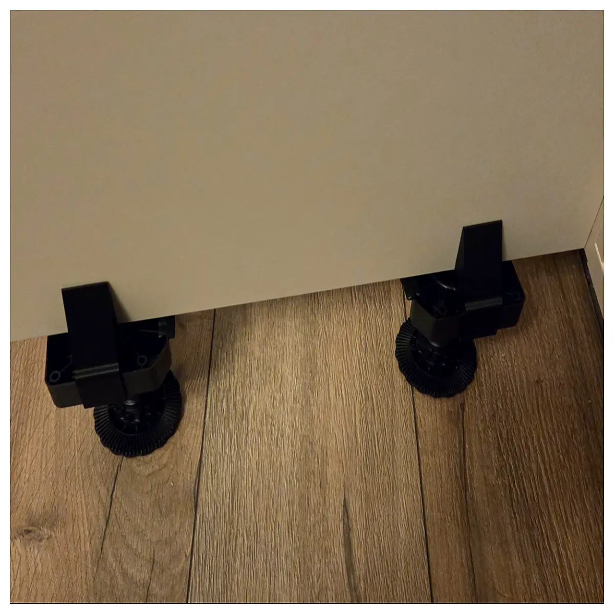 Hafele Door Hanger Support Bracket Door Hook Support Door Latch Support Hinge Fixing Door Hardware Accessories