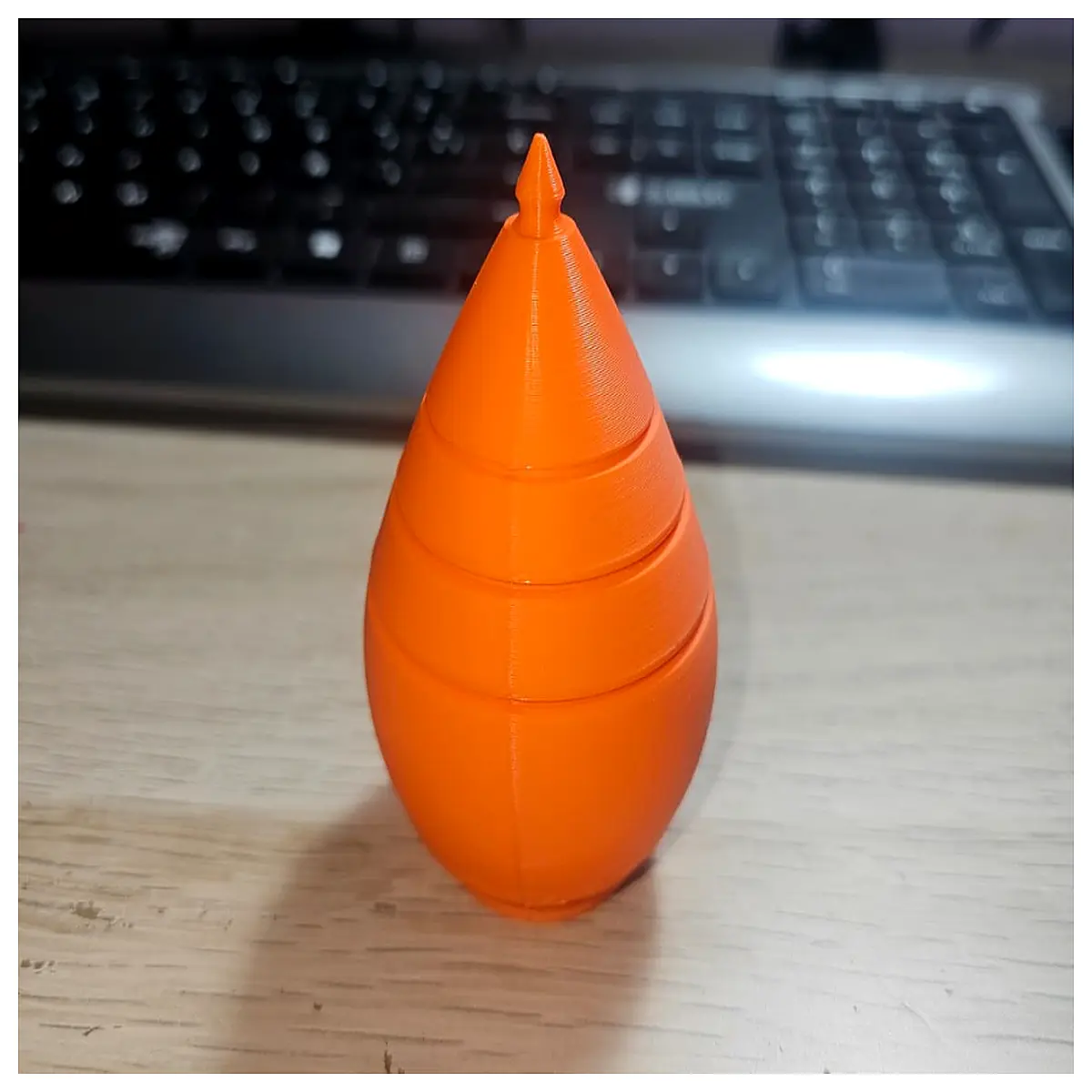 Gyroscope Parts Rotation Device Components Gyroscope Repair Accessories Gyroscope Equipment Spare Parts Replacement Parts Repair Tools