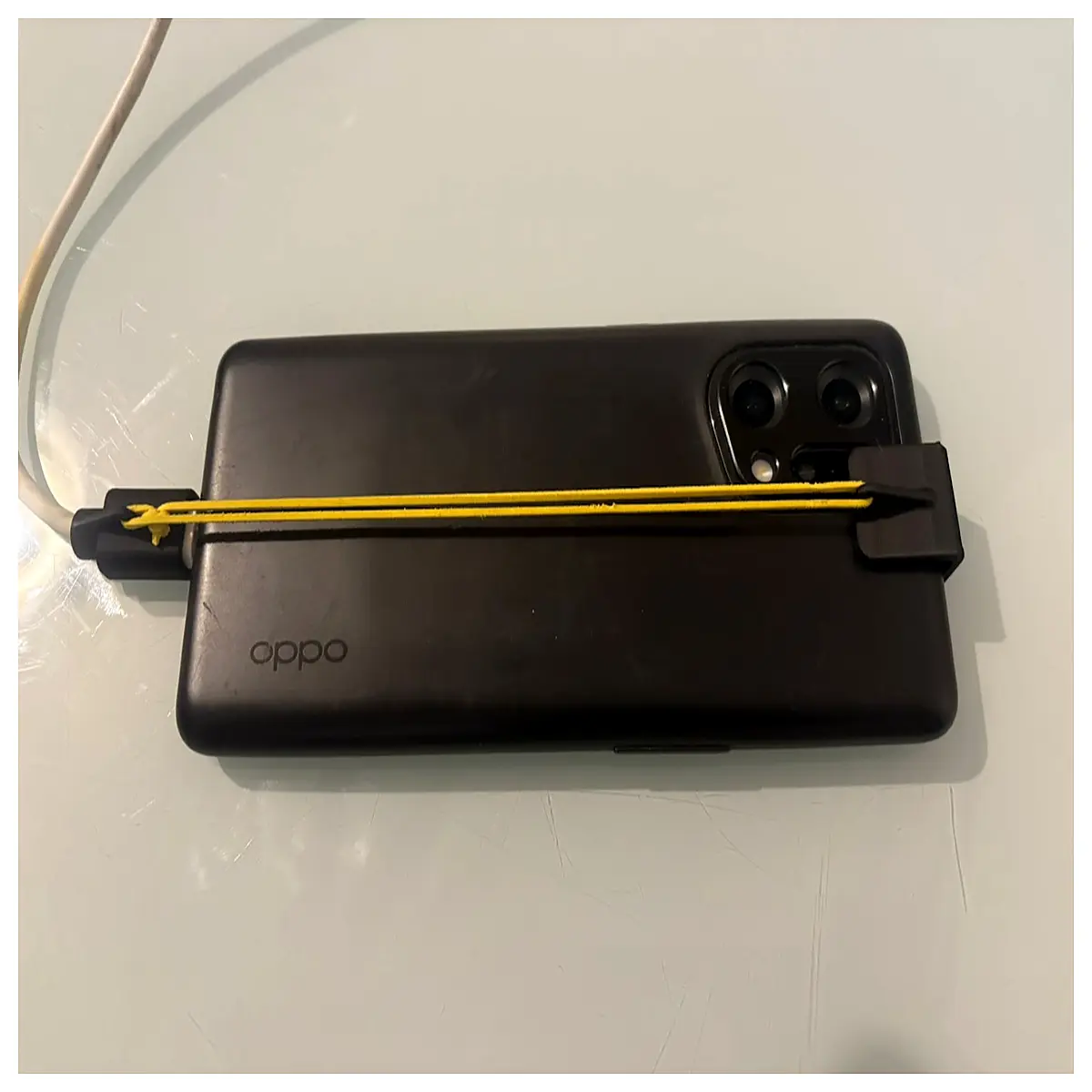 Charging Accessory Phone Charging Case Charging Cable Charging Stand Charging Adapter Phone Accessories Charging Solutions