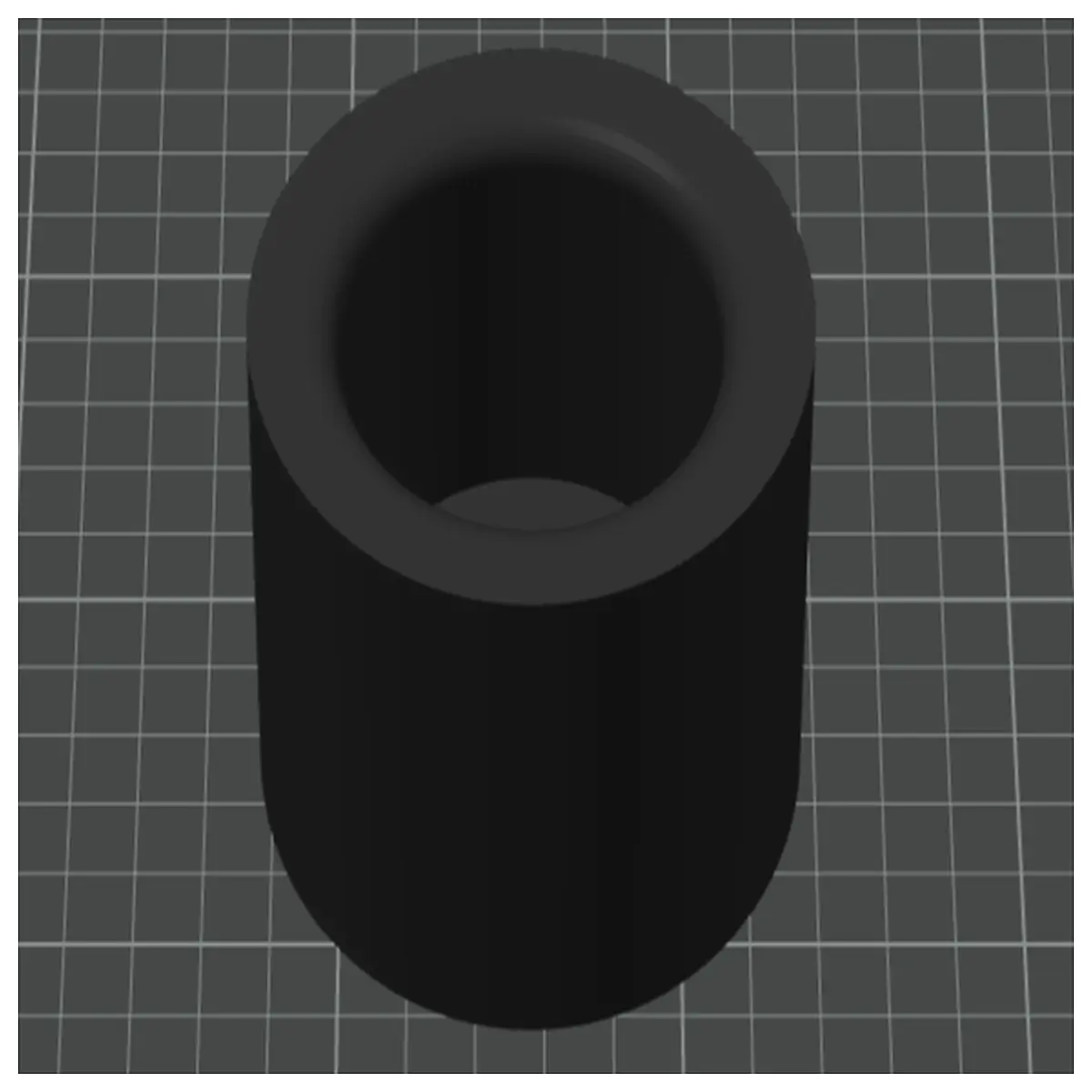 Q7 Cup Holder Can Holder Car Interior Accessories Drink Cup Holder Suitable for Q7