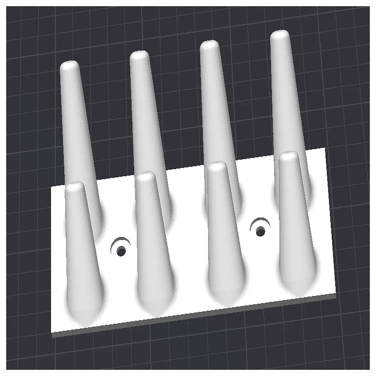 Ring Holder Clamp Jewelry Making Tools Ring Support Accessory Jewelry Making Aid Ring Holder Clamp