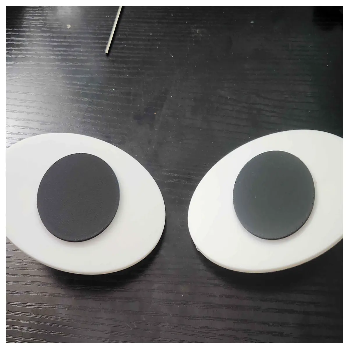 Bloom Accessory Controller Grips Pad Headset Stand Storage Box Gaming Accessories PC Game Parts Game Gear