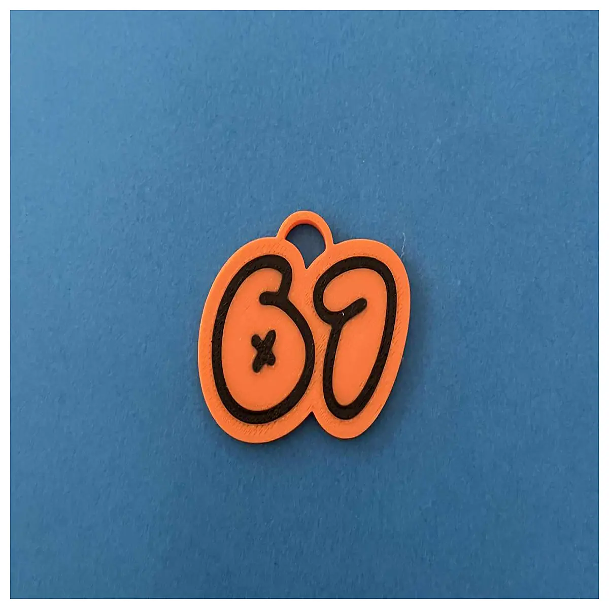 Keychains Accessories Car Keychains Mobile Keychains Keychains Simple Design Car Parts Key Decoration Keychains Accessories