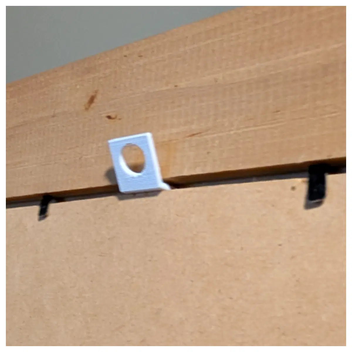 duty picture hanging hooks for drywall no drill frame hangers invisible wire mounts for canvas art adjustable wall clips
