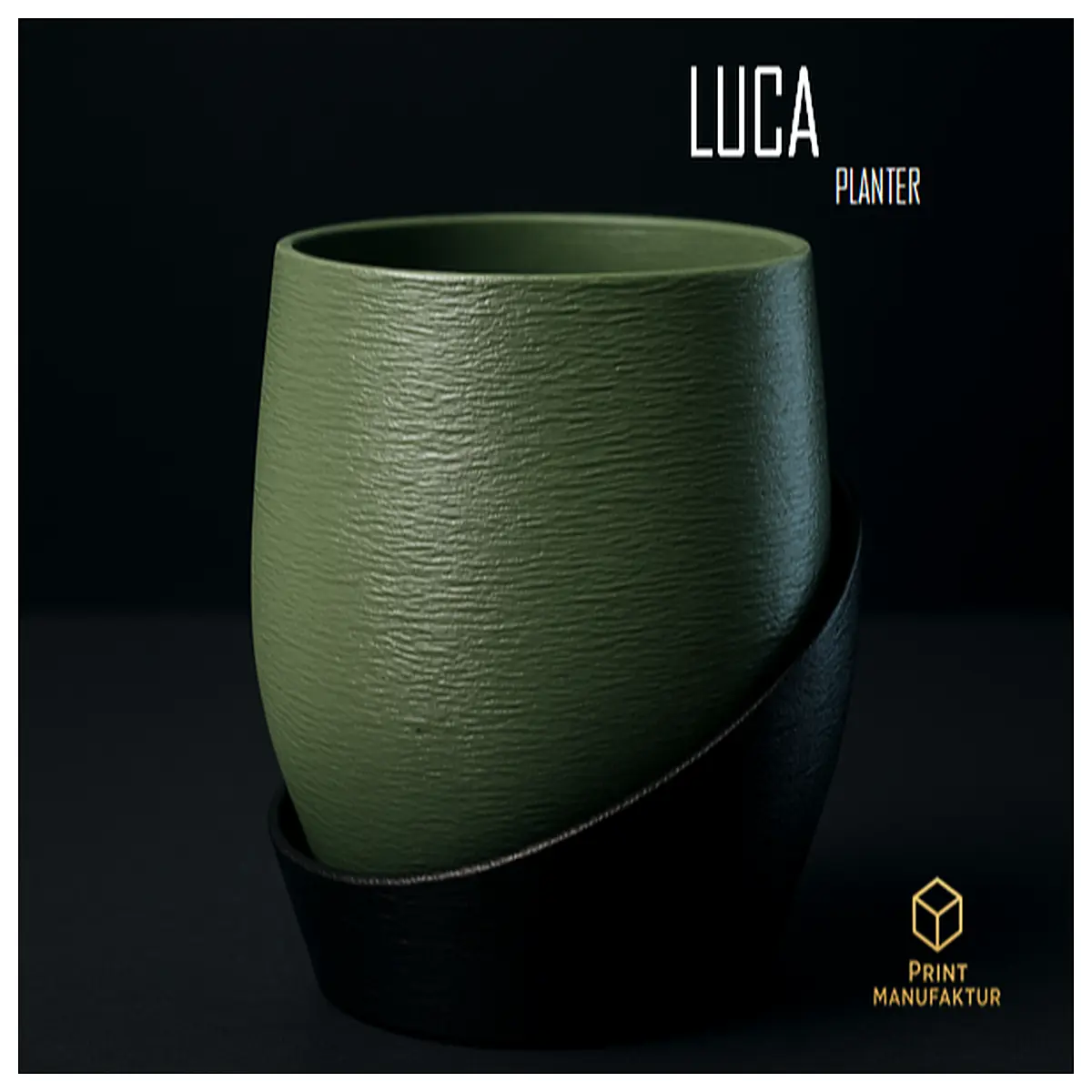 modern ceramic planter pot for indoor plants succulent cactus decorative home garden decor