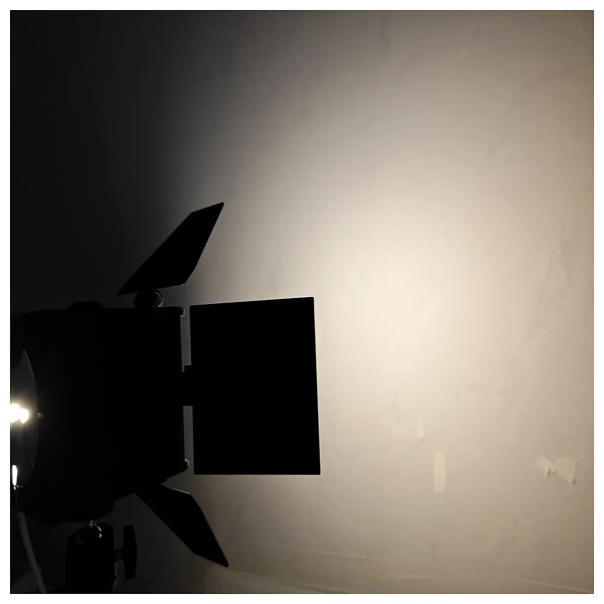 studio softbox for macro photography and printed models continuous lighting for product shoots
