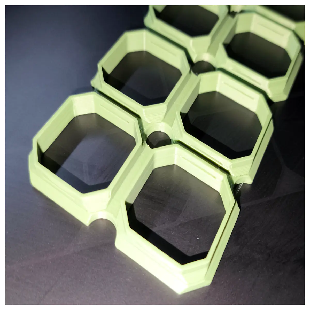 Tile Alignment Tool Installation Aid Brick Layout Assistant Fast Positioning Smart Leveling Boost Bricklaying Efficiency
