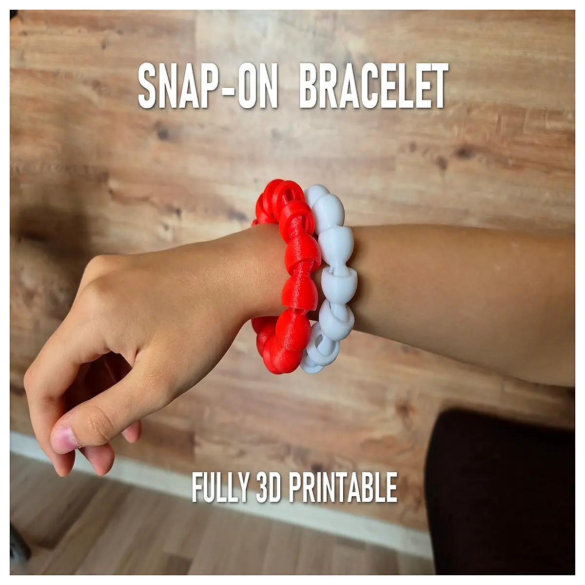 snap closure bangle bracelet for women men stainless steel magnetic clasp jewelry gift