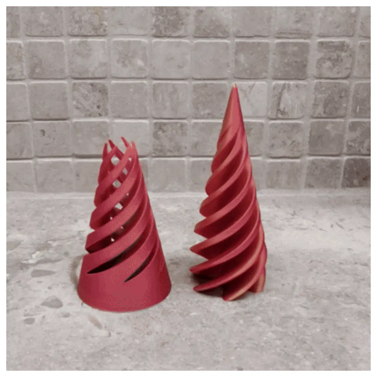 vortex cone v2 industrial cyclone separator parts replacement high efficiency collection system components