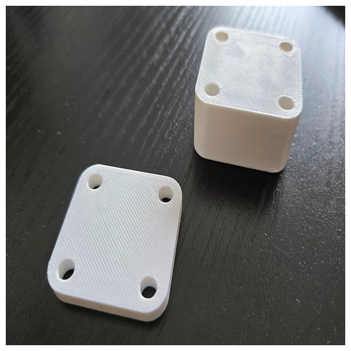 Motion Sensor Pads Installation Mat Mounting Pads Motion Sensor Accessories Sensor Installation Pads Motion Sensor Brackets