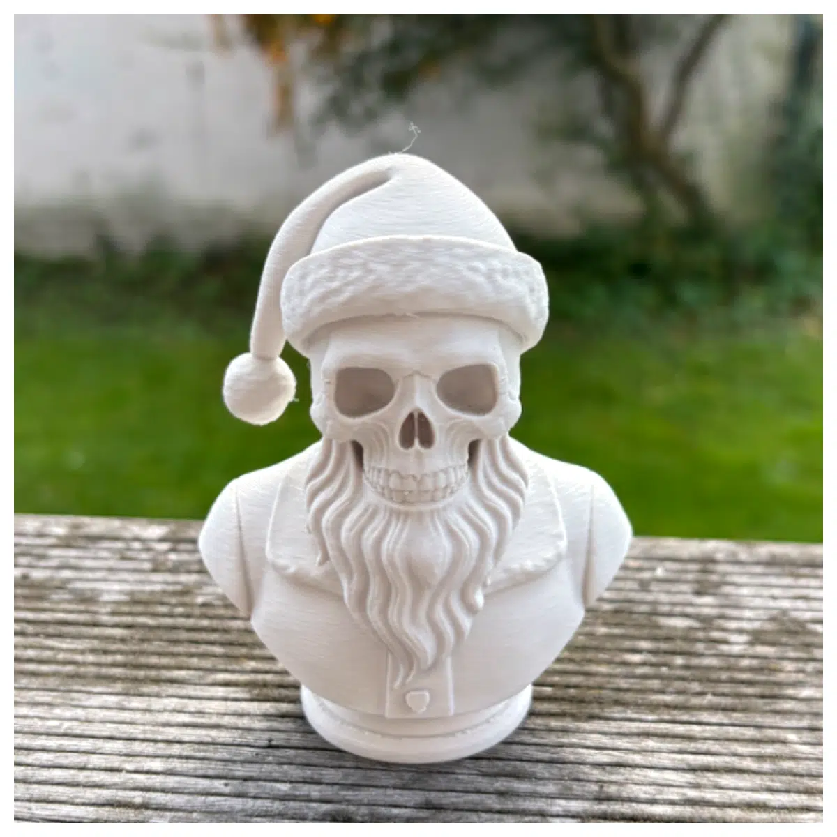 Santa Claus Headwear Festive Outfit Party Cosplay Decoration Kids Costume Christmas Roleplay