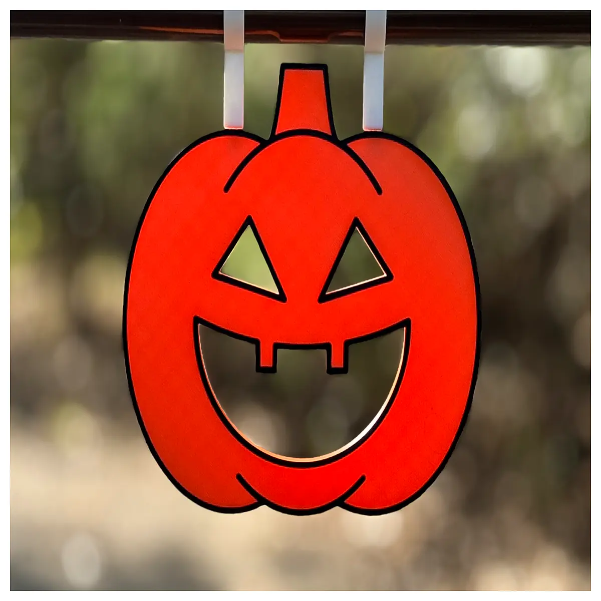 Halloween Jack o Lantern Decorations Creative Handcrafted Lanterns Festive Decor Family Gatherings Decor Fall Decorations Halloween Supp