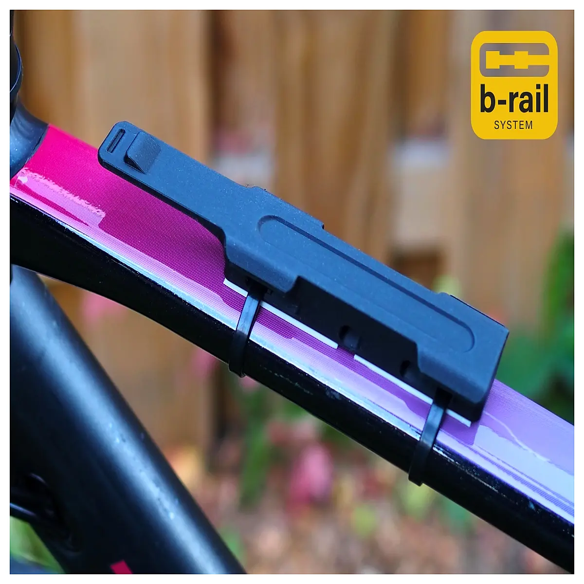 No Screw Rail Guide System Accessories B Rail Track Parts Assembly Components