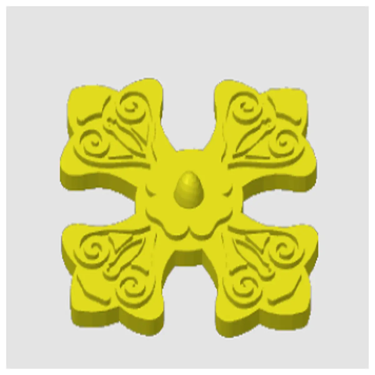 Cross Religious Decoration Cross Gift Bible Faith Memorial Religious Art Christian Cross for Churches Homes