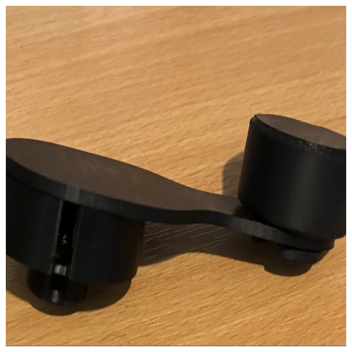 Flat Coil Spring Winder Automotive Suspension Parts Spring Retainer Vehicle Repair Accessories Spring Compressor Car Spring Tool