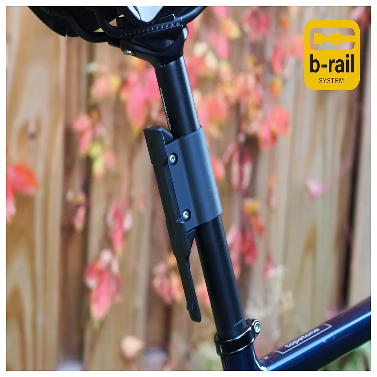 B Rail Seat Track System Automotive Seat Components Adjustment Repair Parts Replacement Accessories
