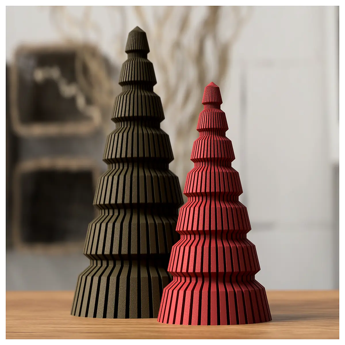 Japanese Christmas Tree Decorations Christmas Tree Accessories Festive Decorations Holiday Gift Christmas Tree Ornament