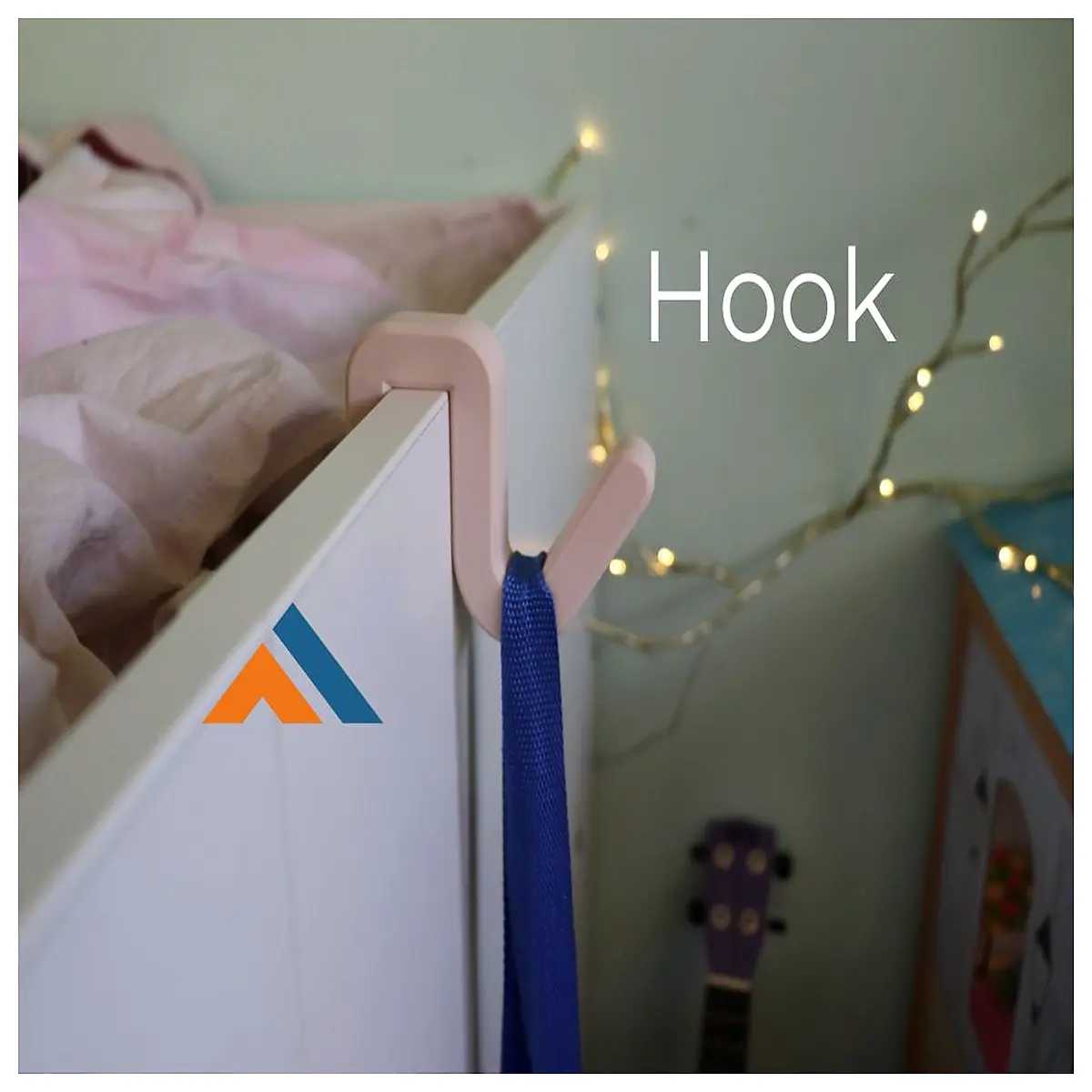duty 18mm furniture hooks for hanging cabinets shelves wall mounted hardware storage organizers