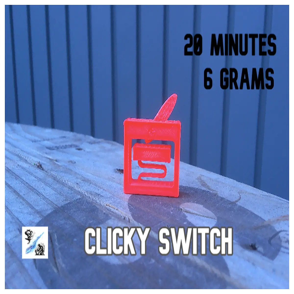 satisfying clicky tactile switch for anxiety relief stress ball fidget toy quiet mechanical keyboard keys