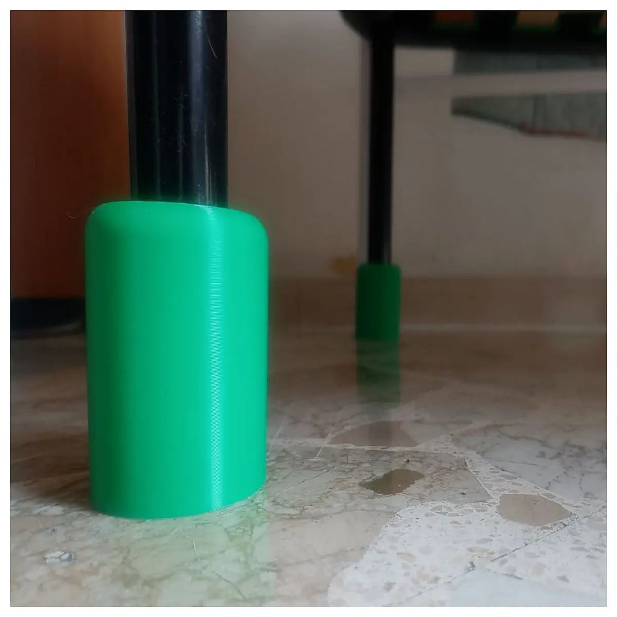 bed frame risers duty bed leveler blocks for uneven floors adjustable height lifters furniture pads
