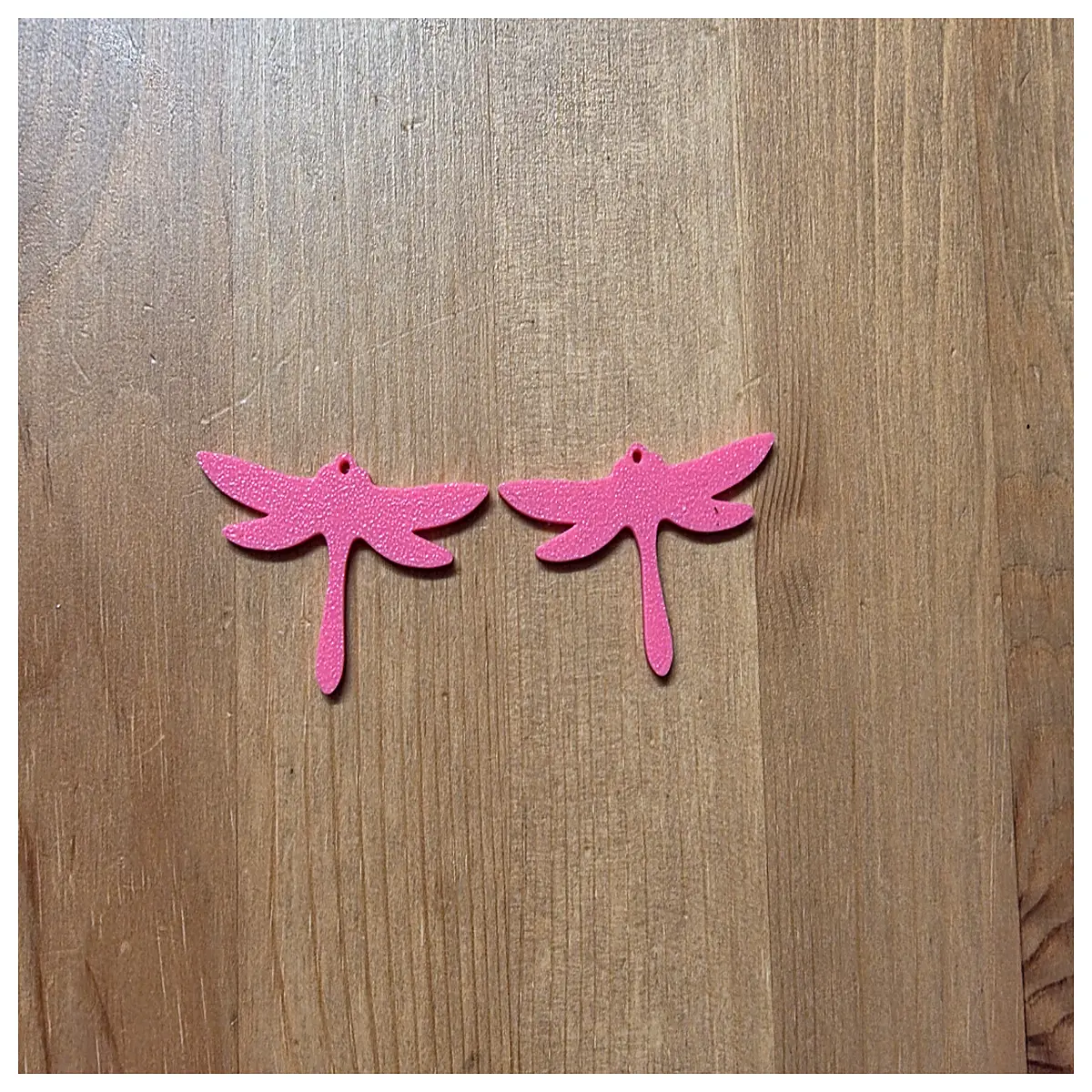 Dragonfly Earrings Women s Style Creative Flying Drop Earrings Party Decoration Elegant Fashion Design