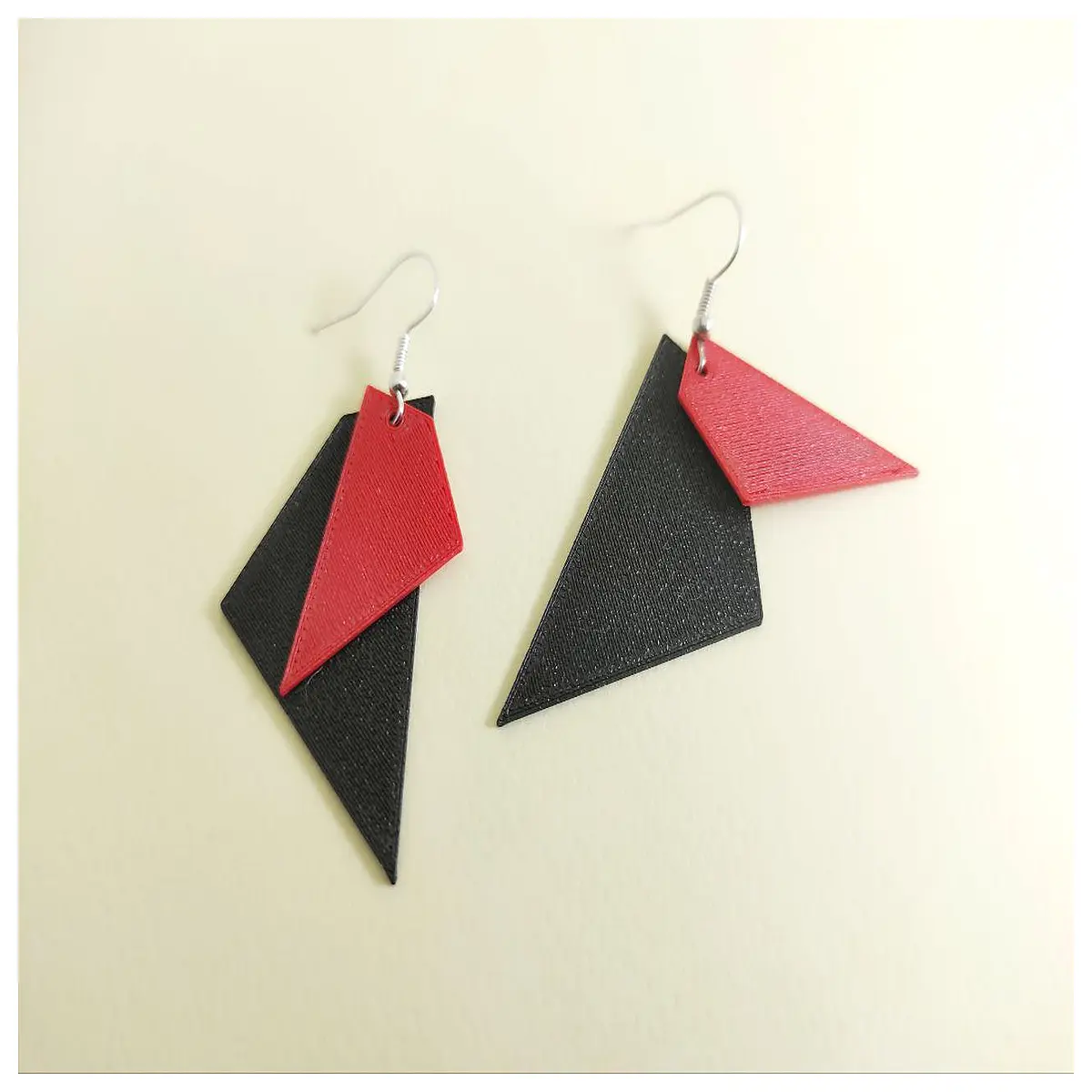 Shuang Wei Earrings Women s Style Delicate Small Elegant Jewelry Fashion Earrings Trendy Ear Accessories