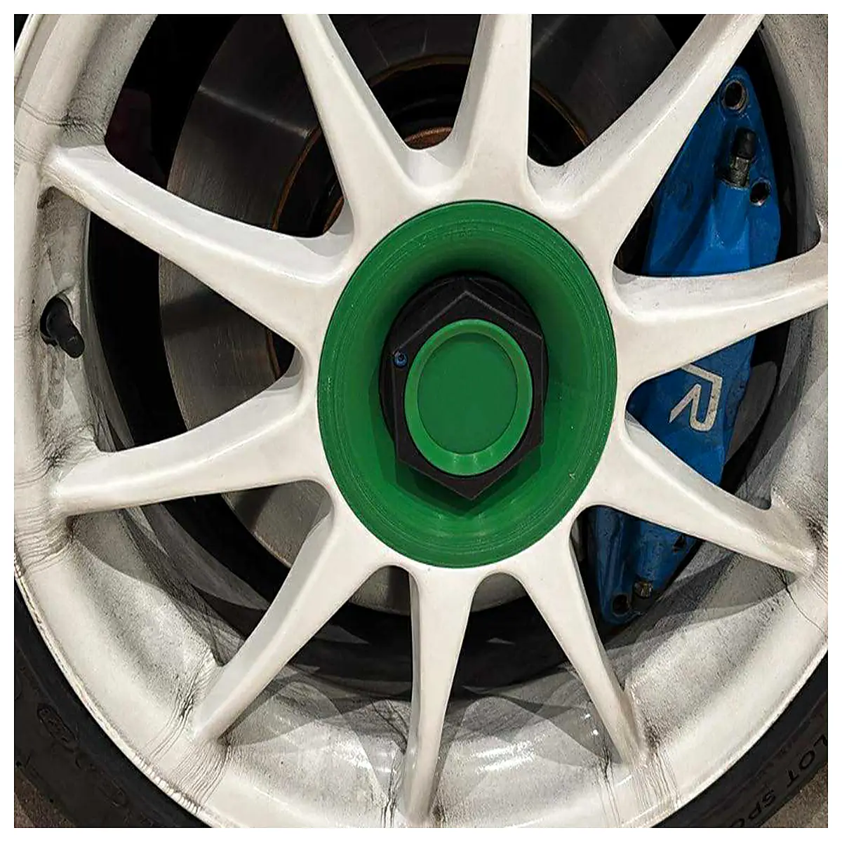 Center Cover Car Cover Vehicle Cover Cover Auto Cover Rain Protection Car Accessories Cover Parts Protection Automotive Cover Parts