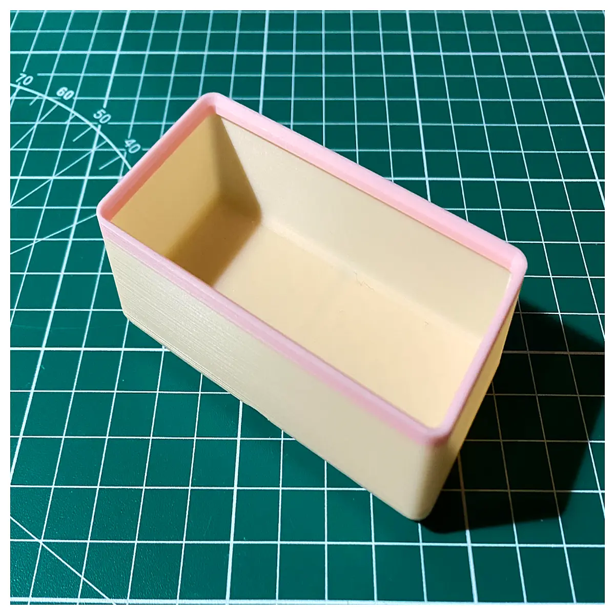 gridfinity organizer bins magnetic base 2x1 modular storage system parts for workbench toolbox drawer