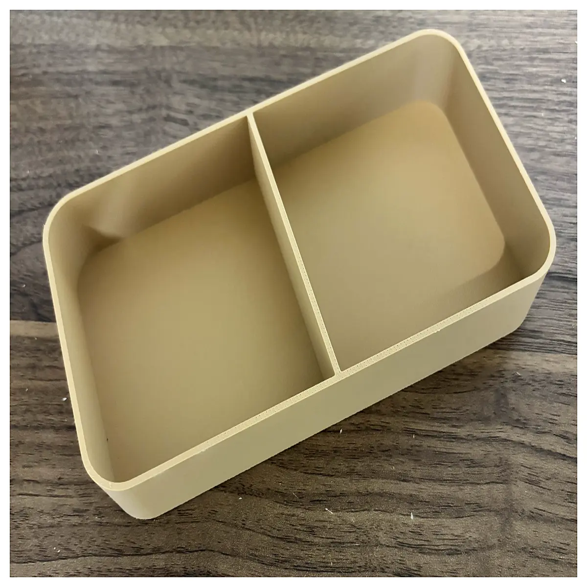 magnetic spice rack shelf insert organizer for cabinet pantry storage 6x325 inch magnetic bottom tray