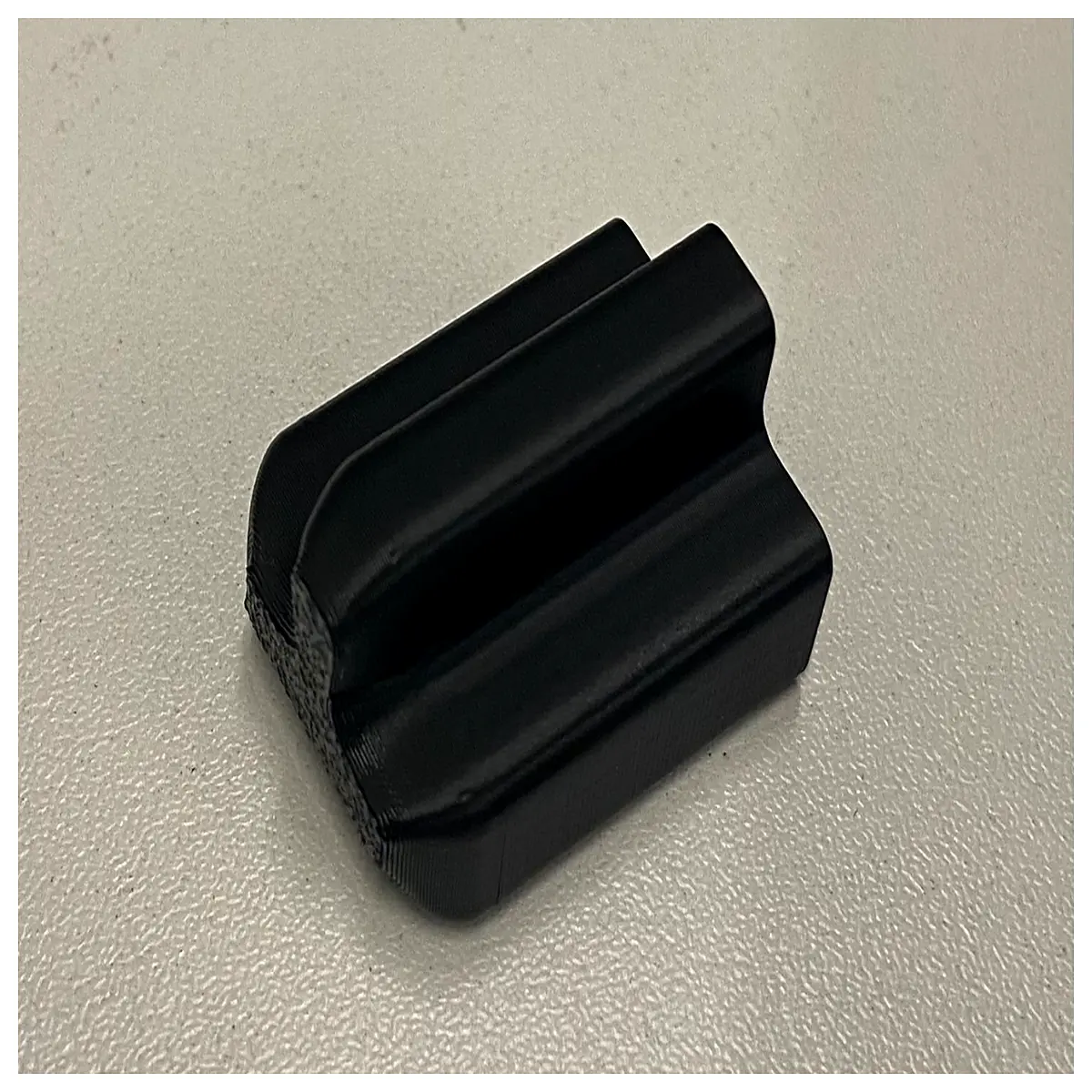 Windshield Wiper Cover Auto Wiper Blade Protector Windshield Accessories Wiper Cover Car Rain Guard Replacement Parts