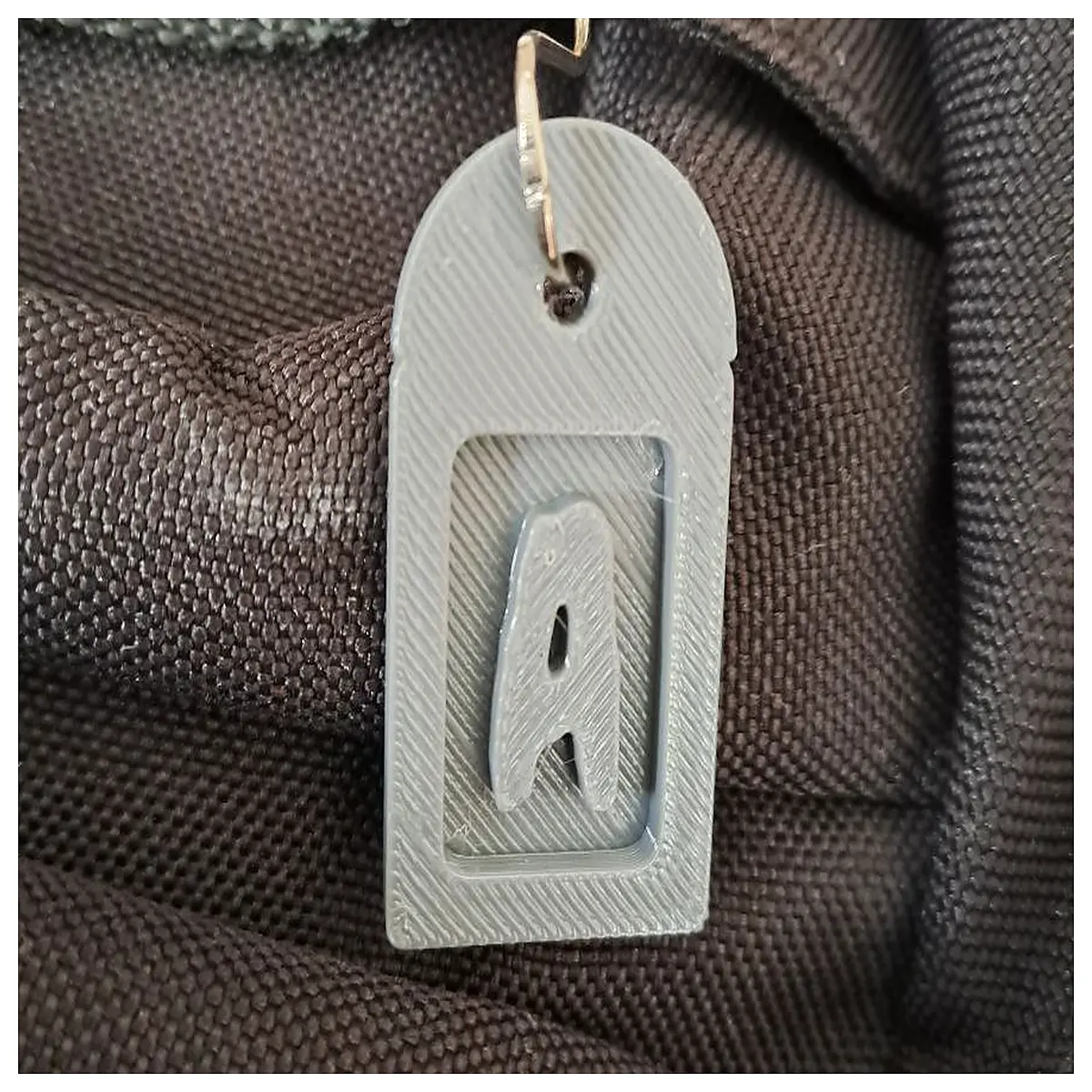 Keychains Car Keyring Phone Charm Anniversary Gift Keyring Accessories Simple Fashion