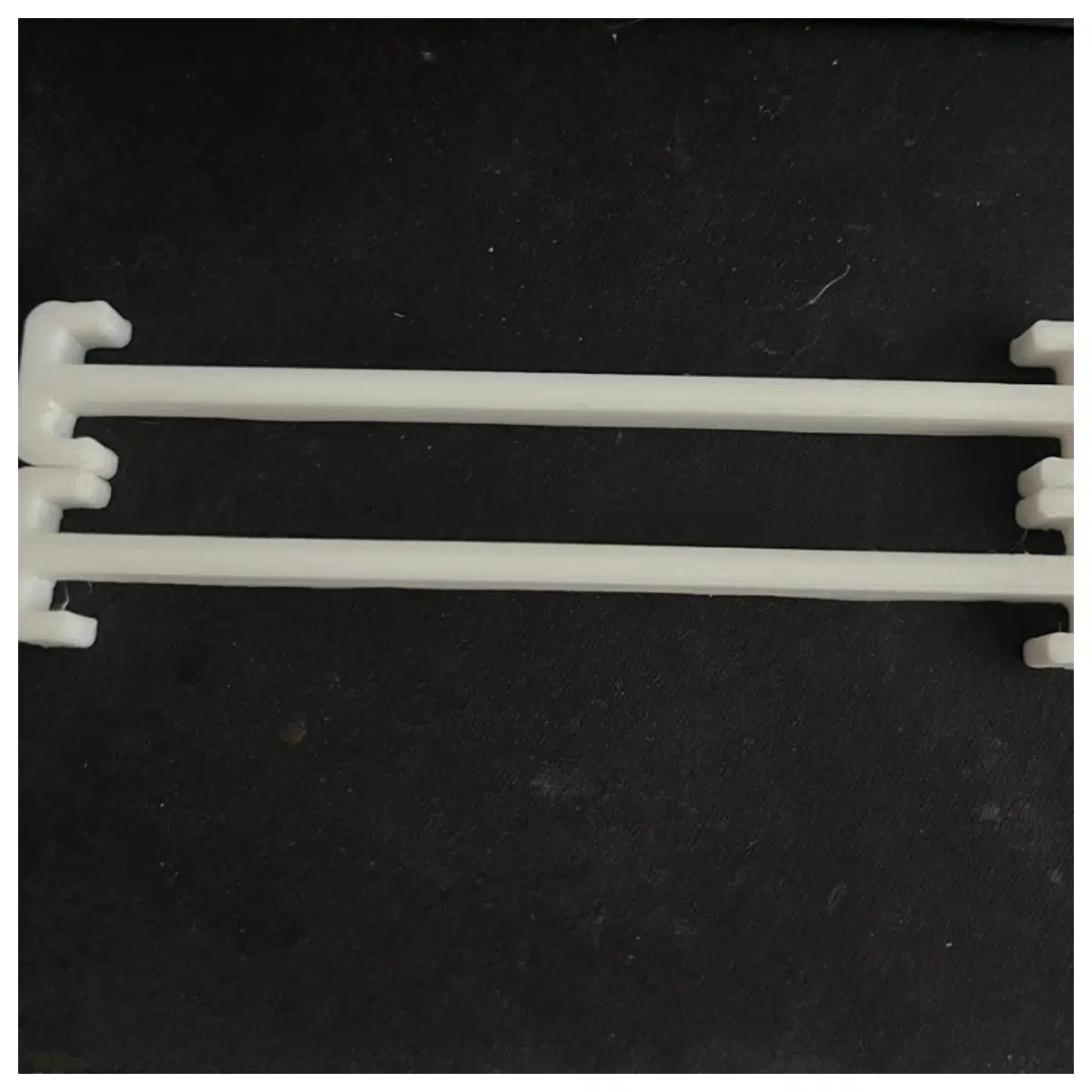 Car License Plate Holder Bracket Installation Bracket License Plate Frame Auto Parts Vehicle Decoration Support Bracket Car Accessories Decoration
