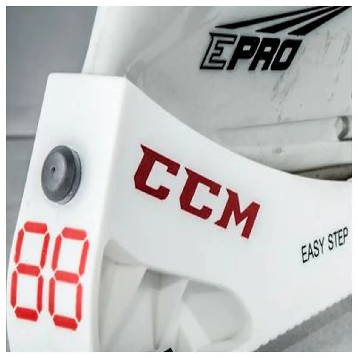 Ice Skate Guards Rubber Bumpers Ice Skate Accessories Protective Gear Ice Skating Equipment Safety Bumpers