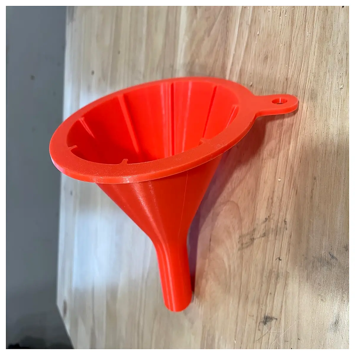 duty gas can spout pourer funnel anti drip no spill fuel transfer hose adapter for car truck boat maintenance