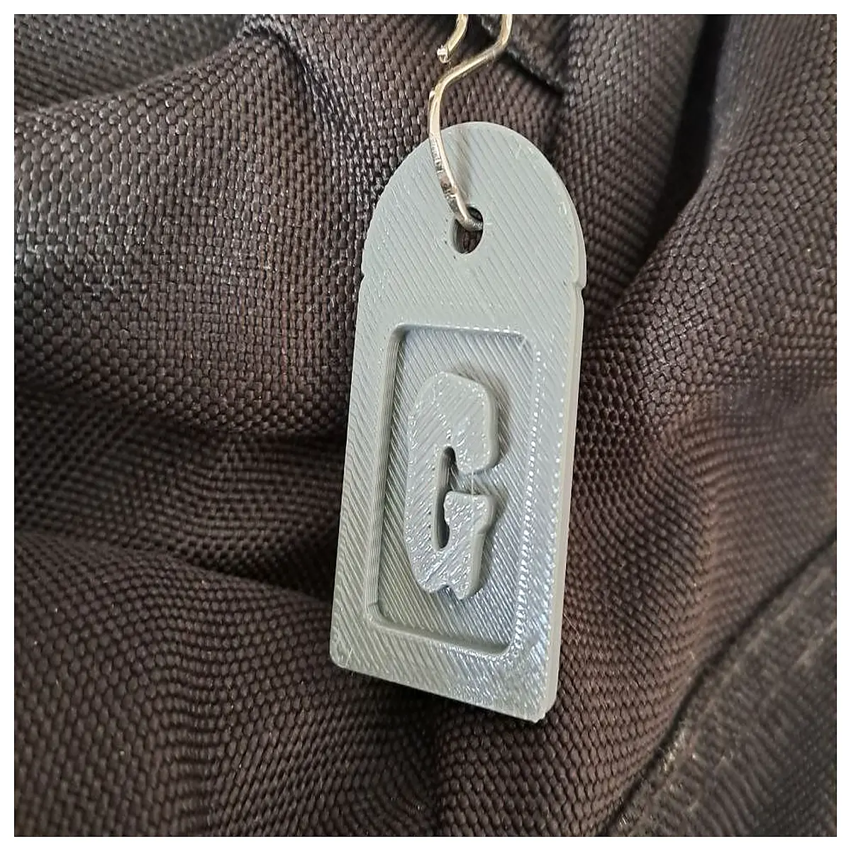 Keychains Car Accessories Decoration Hanging Keyring Auto Parts Hanging Keychain Car Decor Accessories