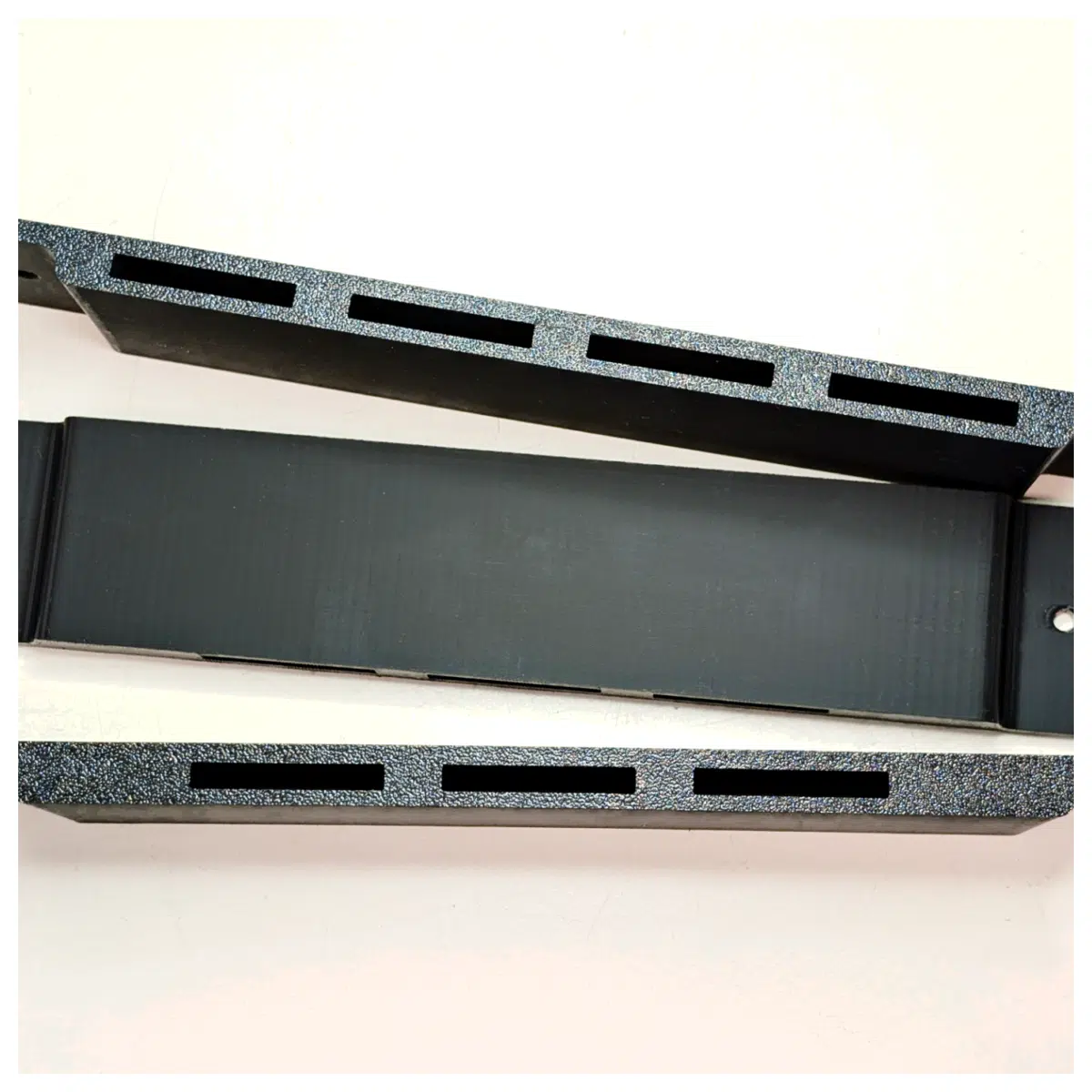 Christie 35mm Projector Wall Mount Bracket Installation Support Optical Panel Holder Projector Accessories