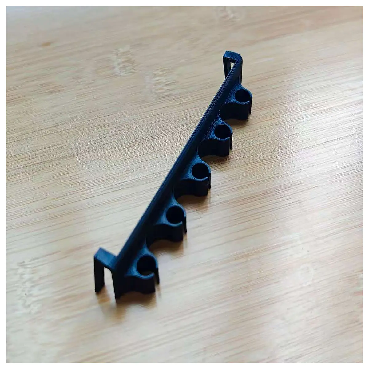 Aquarium Pothos Holder Hanging Water Plant Stand Fish Tank Wall Mount Accessory Pothos Support Bracket