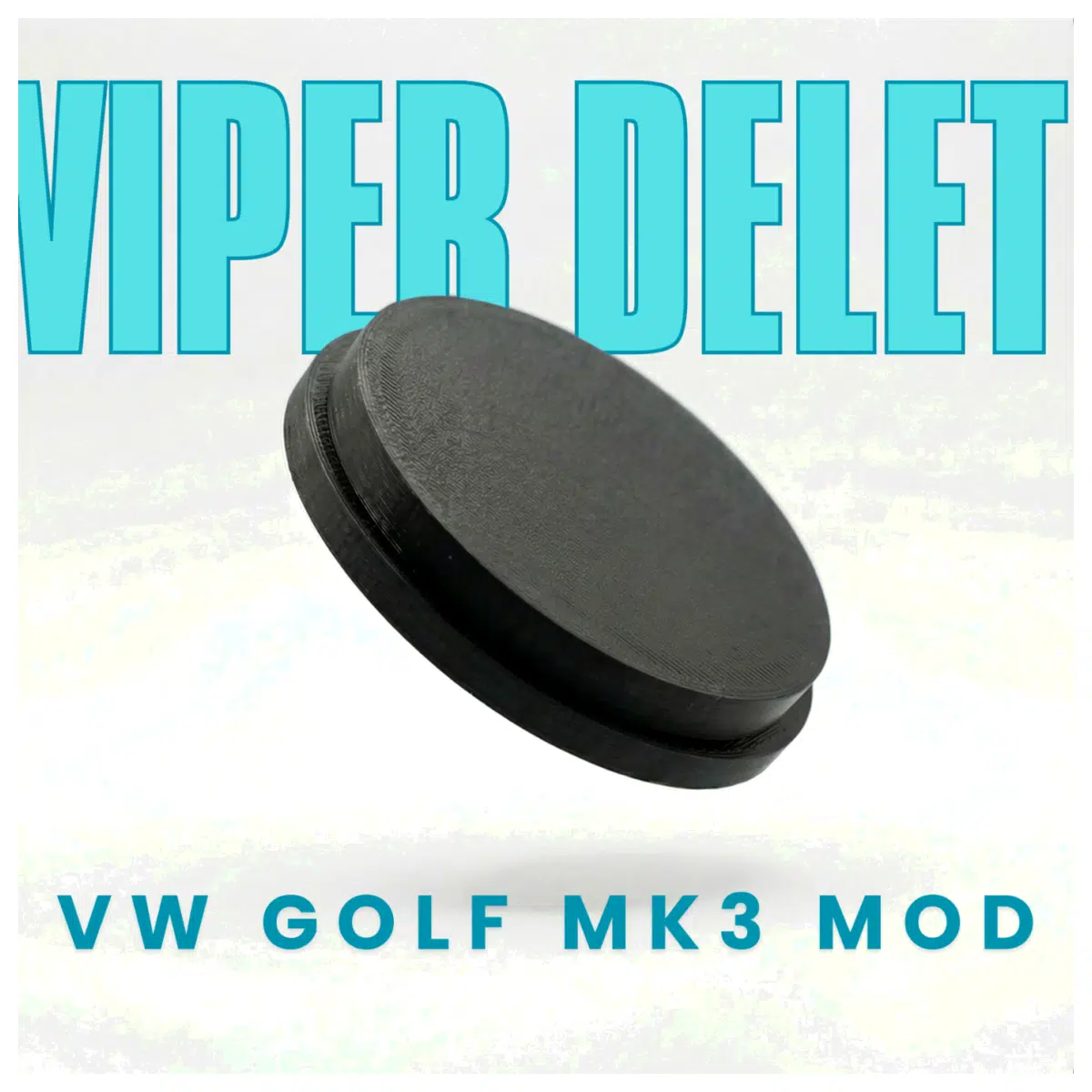 3 Rear Wiper Removal Conversion Nozzle Wiper Blade Removal Wiper Nozzle Accessories