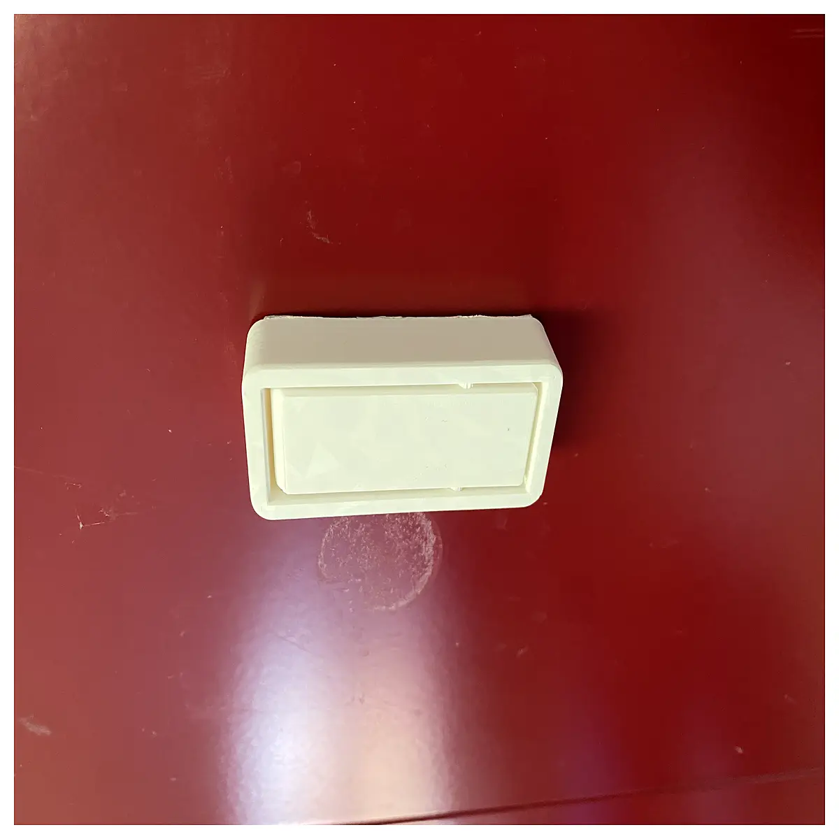 foldable adhesive wall hooks for coats duty no drill sticky hangers organizer closet storage