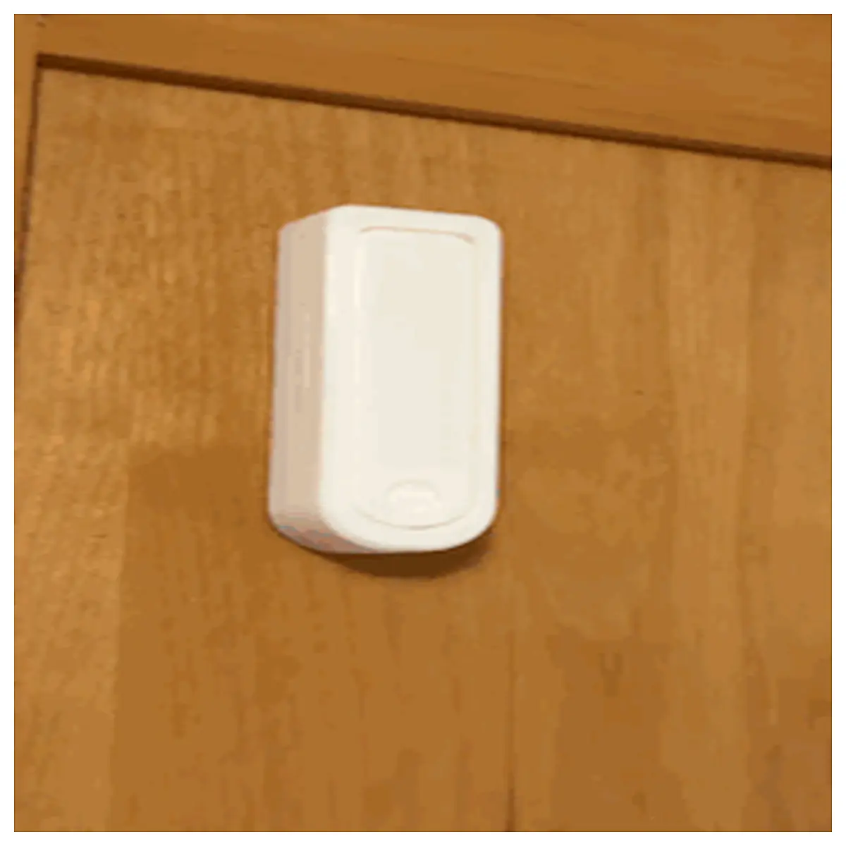 Wall Hooks Foldable Wall Mounted Hooks Decorative Hooks Hanging Hooks for Walls Interior Decor Hanging Accessories
