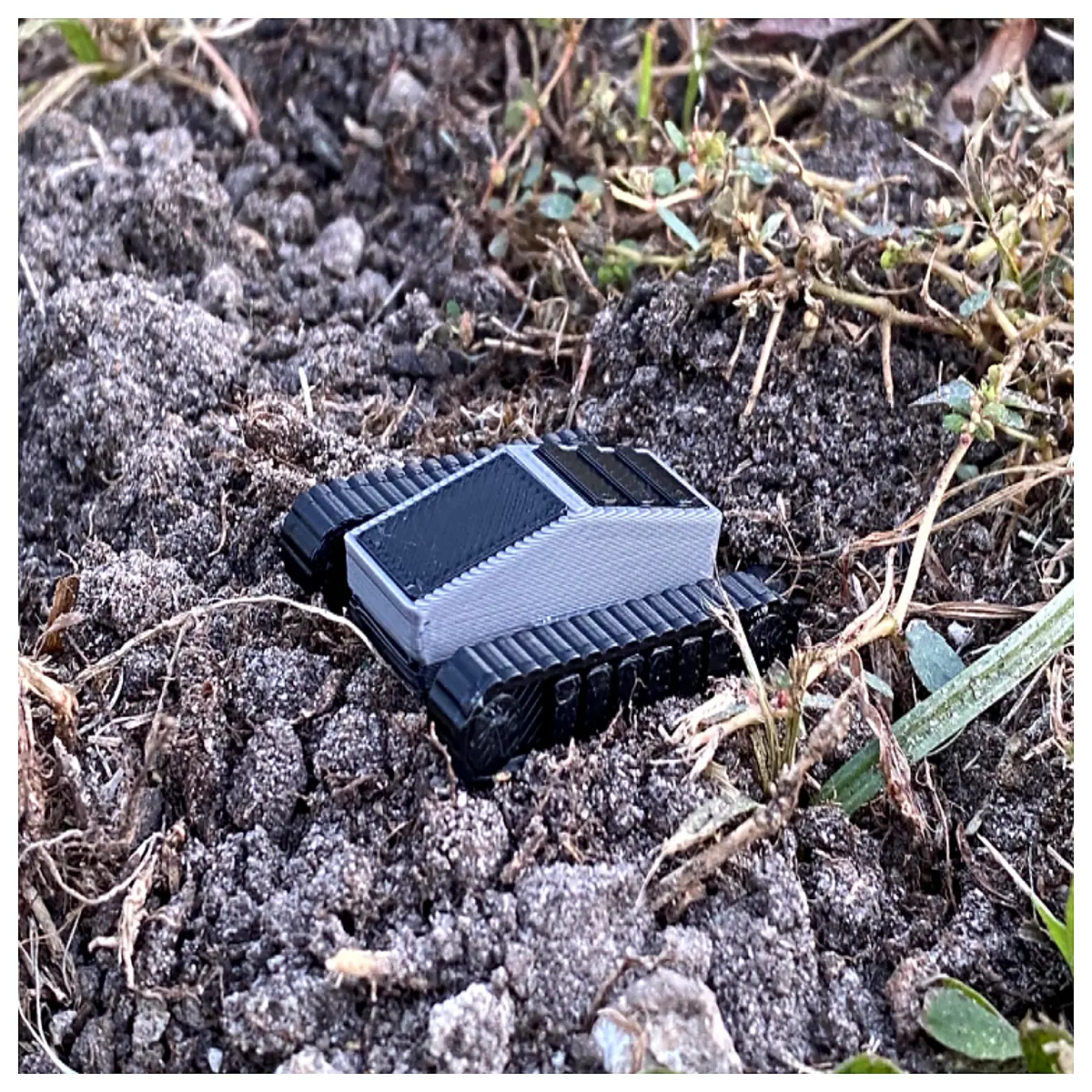 rugged smartphone with military grade drop protection long battery life and waterproof design for outdoor adventures