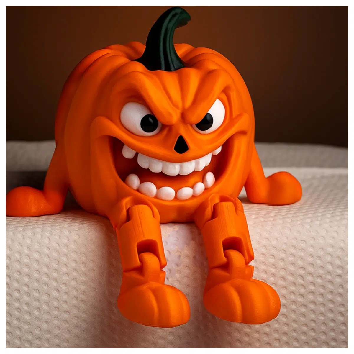 Halloween Decorations Creative Carving Templates Halloween Display Festive Decorations Accessories
