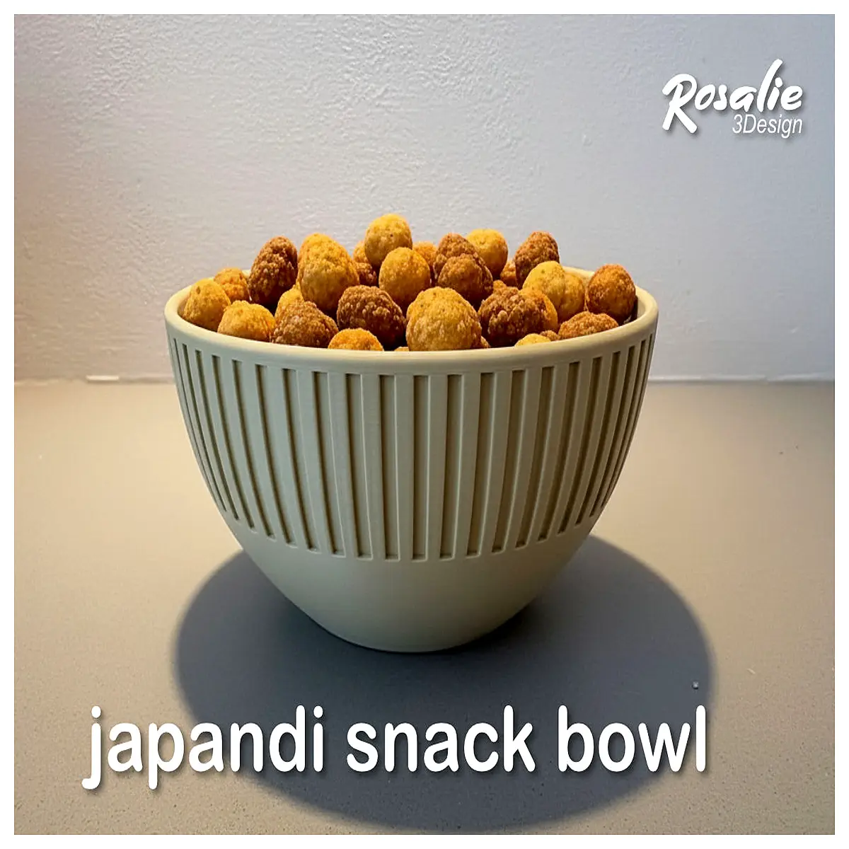 cute mini rice bowls set japanese style ceramic soup cups small noodle dishes for ramen kawaii tableware for kids