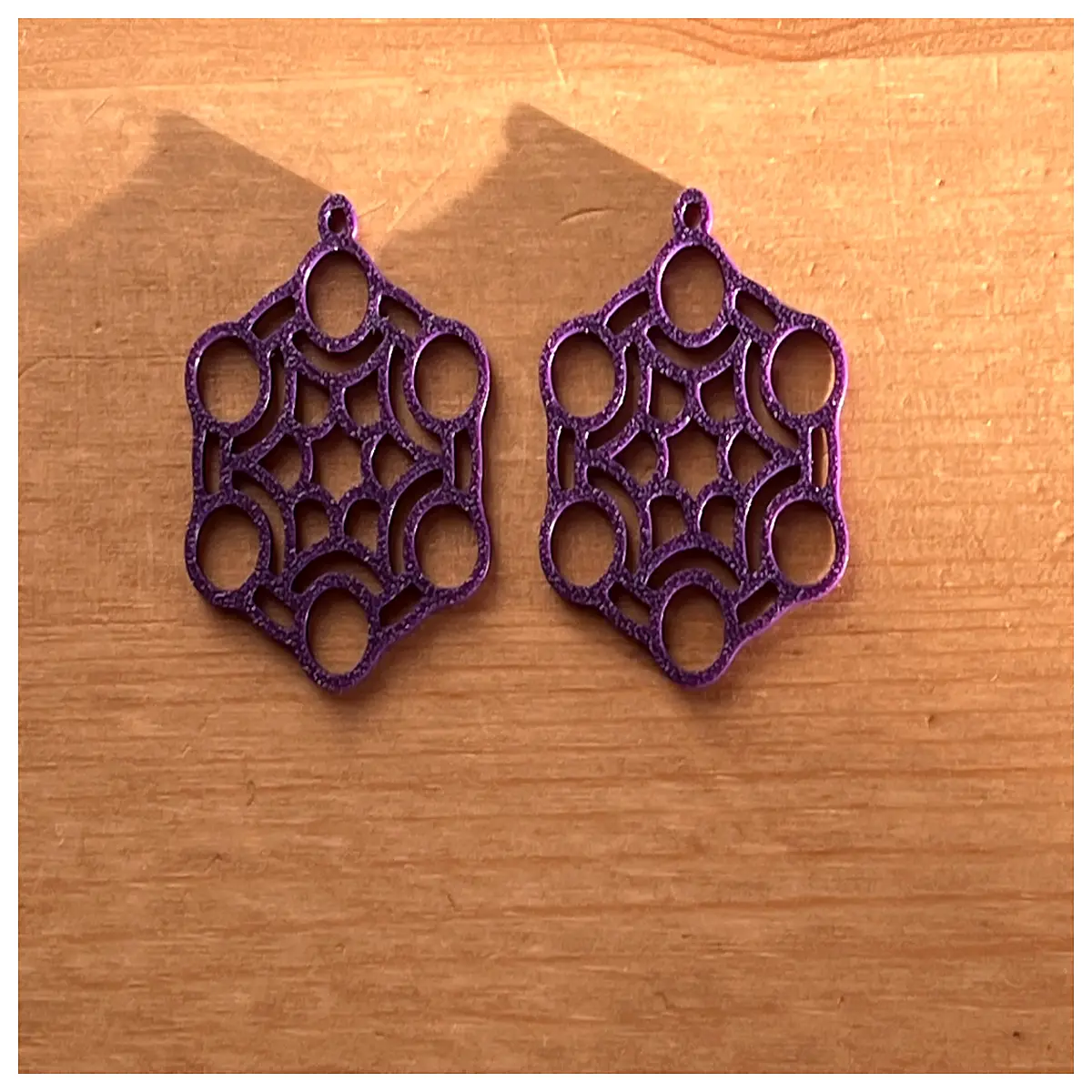 Earrings Women s Simple Fashion Elegant Stylish Earrings Party Gift Jewelry Trendy Ear Accessories