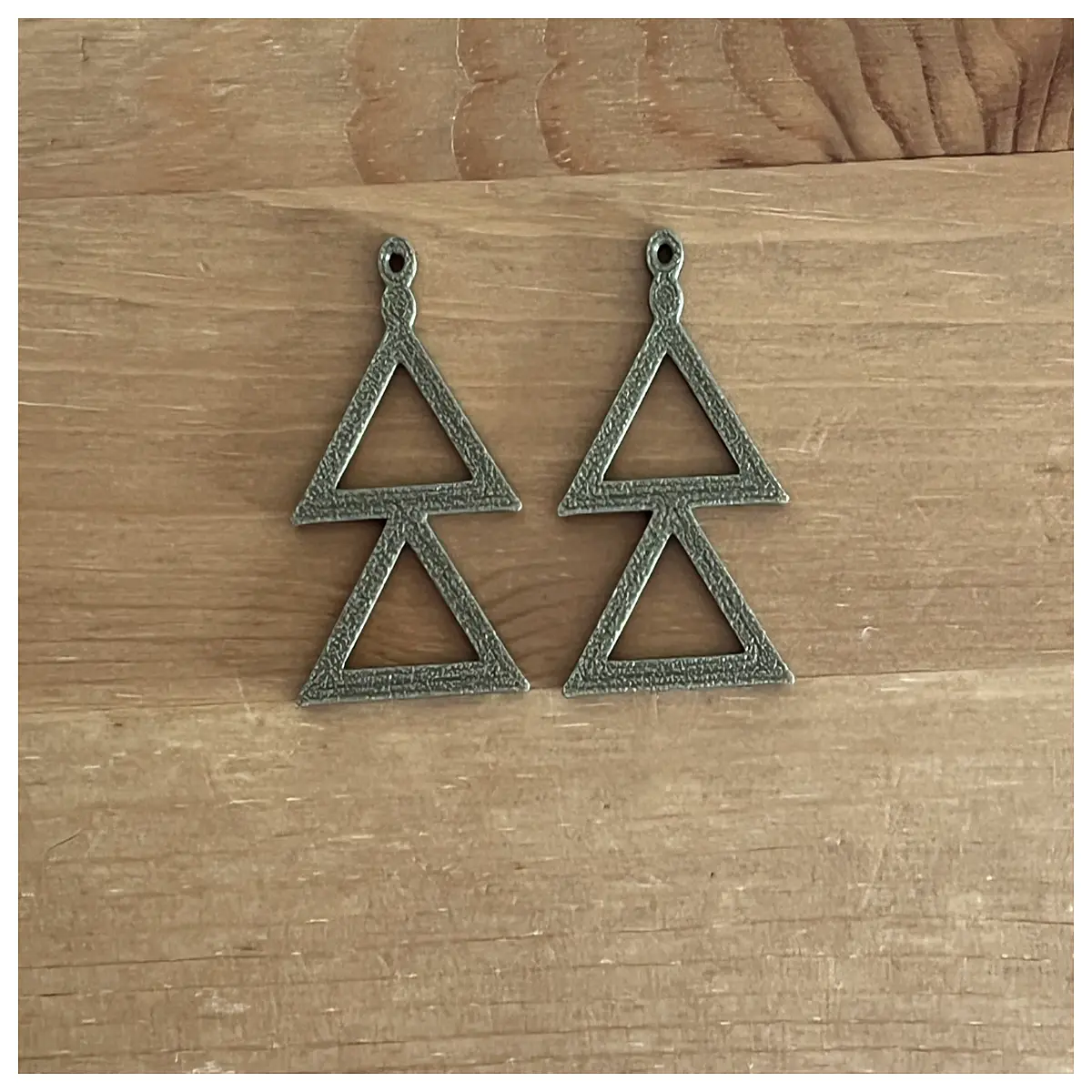 Earrings Women s Simple Fashion Elegant Chic Jewelry Accessories Stud Earrings Girlfriend Best Friend